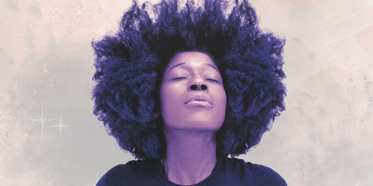 Wat kost een afspraak met een afro-kapster aan huis gemiddeld?