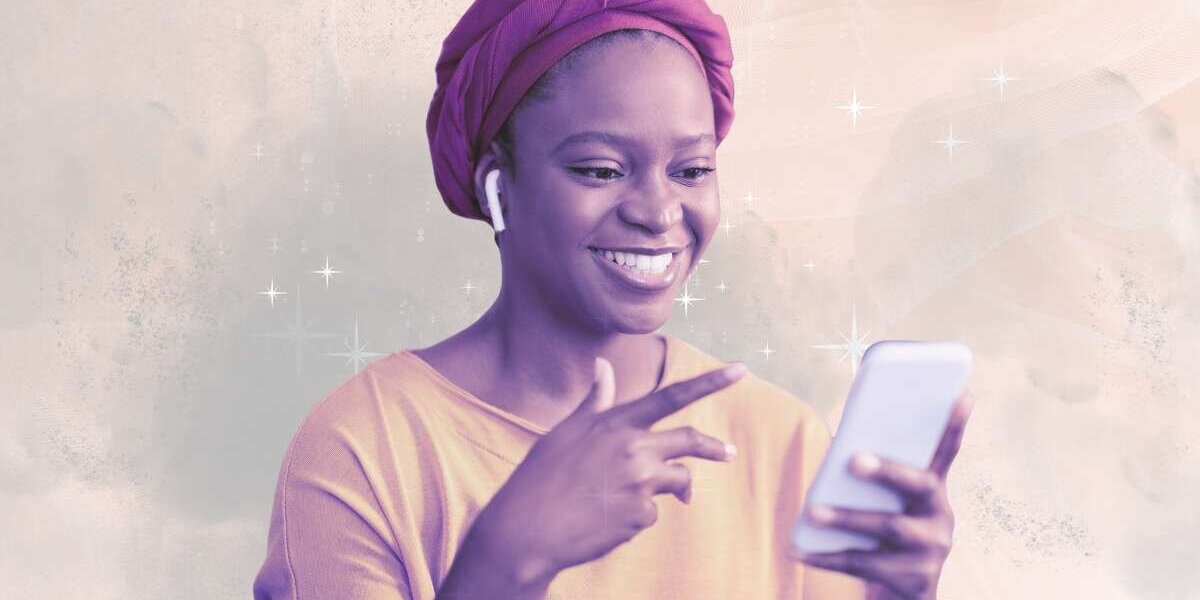 Last-minute een afrokapper boeken: is dat mogelijk?