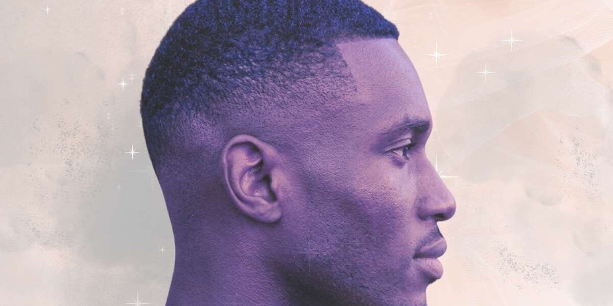 Top 10 Taper Kapsels voor Afrohaar