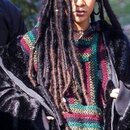 Nep locs  