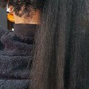 shrinkage