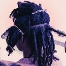 Dreadlocks maken: de methodes, stap voor stap uitgelegd