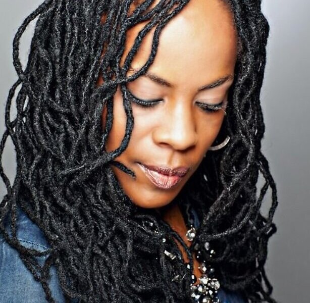 Faux locks: Hoe waag je de sprong?
