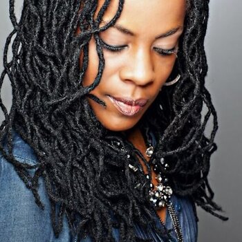 Faux locks: Hoe waag je de sprong?