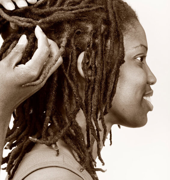 Roots bijwerken: de twist