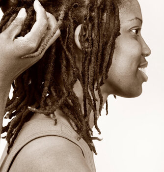 Roots bijwerken: de twist