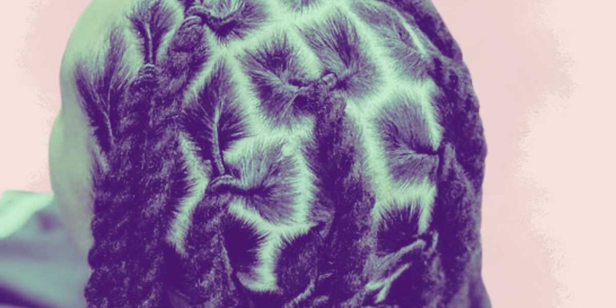 locks_invisibles