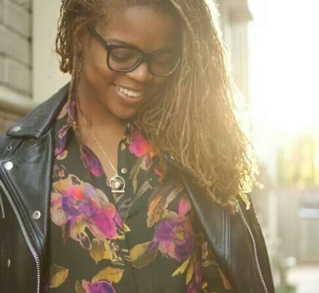 Alles over Sisterlocks