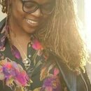 Alles over Sisterlocks