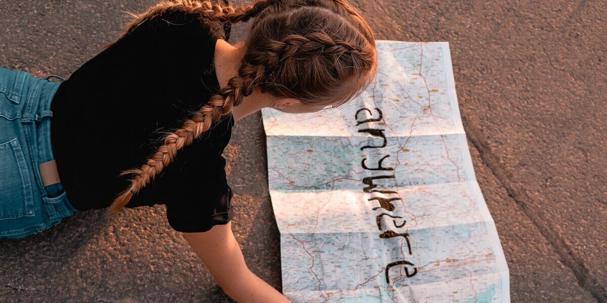 tresses_1